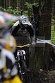 gdc_ilmenau_08-07-2012_0406